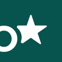 Prismaticco | HR & Benefits Logo