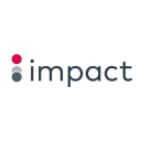 Impact Logo