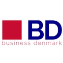 Business Denmark | Recruitment and HR Solutions