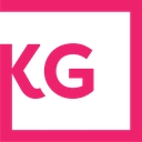 Khameleon Group Logo
