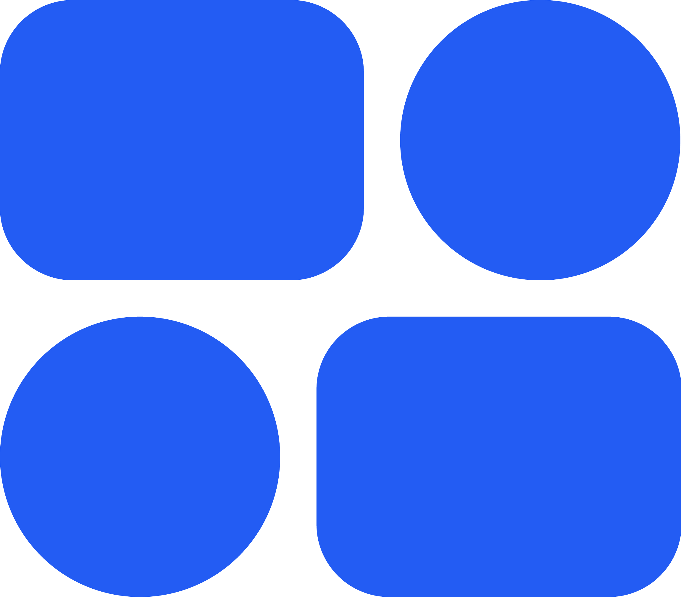 Pave Logo