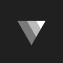 Visible Logo