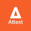 Attest | Data & AI Platforms