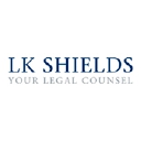 LK Shields Solicitors LLP Logo