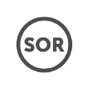Sherwin O'Riordan | Legal Services Logo