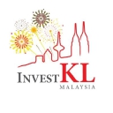 InvestKL - Kuala Lumpur | Expansion and Government Services Logo