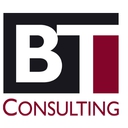 Bradley Tax Consulting Ltd | Consulting Services Logo