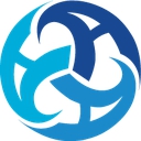 Azon Recruitment Group | Recruitment Services Logo