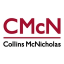 Collins McNicholas | Recruitment Services