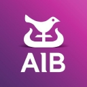 Allied Irish Banks plc | Corporate Banking Logo