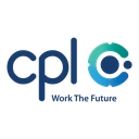 Cpl | Recruitment Services