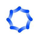 Synthesia Logo
