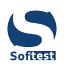Softest Consulting Services Lt | Recruitment Services Logo