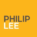 Philip Lee | Legal Services Logo