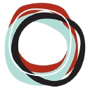 The Digital Hub | Property Services (Commercial) Logo