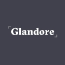 Glandore | Property Services (Commercial) Logo