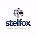 Stelfox IT Recruitment | Recruitment Services Logo