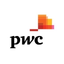 PwC Ireland | Consulting Services Logo
