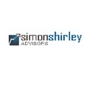 Simon Shirley Advisors | Consulting Services Logo