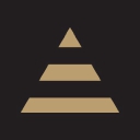 EisnerAmper Ireland | Accounting & Tax Services Logo
