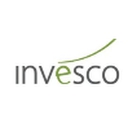 Invesco Limited | Consulting Services Logo