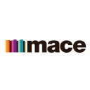 Mace | Property Services (Commercial) Logo