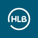 HLB Ireland | Accounting & Tax Services Logo
