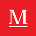 Matheson | Legal Services Logo