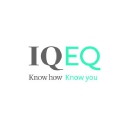 IQEQ | Accounting & Tax Services Logo