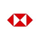 HSBC | Corporate Banking Logo