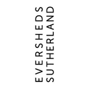 Eversheds Sutherland Ireland | Legal Services Logo