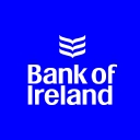 Bank of Ireland | Corporate Banking