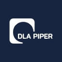 DLA Piper | Legal Services Logo