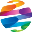 Intertrust Group | Accounting & Tax Services Logo