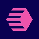 Census Logo