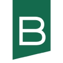 Beauchamps | Legal Services Logo