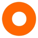 Recruiters.ie | Recruitment Services Logo