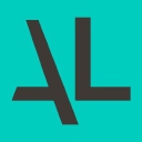 A&L Goodbody LLP | Legal Services Logo