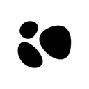 Panther | HR and Payroll Services Logo