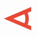 Cornwall Insight Australia | Tech and Innovation Hub Logo