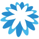 Coupa Logo