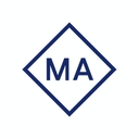 Mason Alexander | Recruitment Services Logo