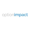Option Impact (Shareworks by Morgan Stanley) Logo
