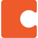 Coda Logo