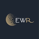 Elite Woodhams Relocation