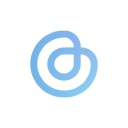 cord | Recruiting Logo