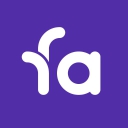 Favro Logo