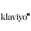 Klaviyo Logo