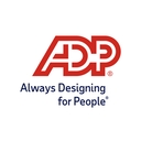 ADP