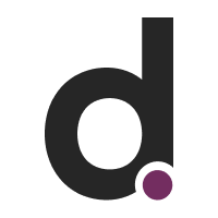 Defined Digital | Marketing & PR/Communications Logo
